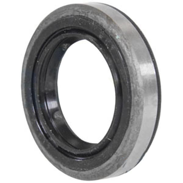 Aic Replacement Parts T22260 Steering Shaft Seal Fits John Deere Crawlers: 455G, 555G+ A-T22260-AI-RAP - main